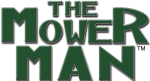 the mowerman logo